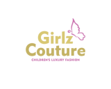 https://www.logocontest.com/public/logoimage/1591786230Girlz Couture-03.png
